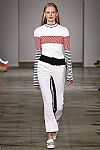 2018 Spring Summer', 'Aquilano Rimondi', 'Full Length', 'RIMONDI_WCFS18_041.jpg