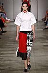 2018 Spring Summer', 'Aquilano Rimondi', 'Full Length', 'RIMONDI_WCFS18_046.jpg