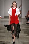 2018 Spring Summer', 'Aquilano Rimondi', 'Full Length', 'RIMONDI_WCFS18_049.jpg
