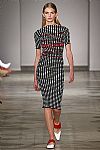 2018 Spring Summer', 'Aquilano Rimondi', 'Full Length', 'RIMONDI_WCFS18_052.jpg
