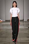 2018 Spring Summer', 'Aquilano Rimondi', 'Full Length', 'RIMONDI_WCFS18_055.jpg