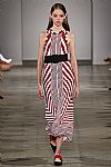 2018 Spring Summer', 'Aquilano Rimondi', 'Full Length', 'RIMONDI_WCFS18_058.jpg