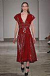 2018 Spring Summer', 'Aquilano Rimondi', 'Full Length', 'RIMONDI_WCFS18_060.jpg