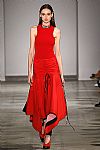 2018 Spring Summer', 'Aquilano Rimondi', 'Full Length', 'RIMONDI_WCFS18_063.jpg