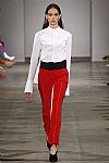 2018 Spring Summer', 'Aquilano Rimondi', 'Full Length', 'RIMONDI_WCFS18_066.jpg