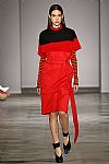 2018 Spring Summer', 'Aquilano Rimondi', 'Full Length', 'RIMONDI_WCFS18_070.jpg