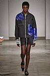 2018 Spring Summer', 'Aquilano Rimondi', 'Full Length', 'RIMONDI_WCFS18_073.jpg