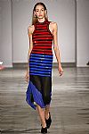 2018 Spring Summer', 'Aquilano Rimondi', 'Full Length', 'RIMONDI_WCFS18_076.jpg