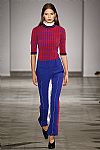 2018 Spring Summer', 'Aquilano Rimondi', 'Full Length', 'RIMONDI_WCFS18_079.jpg