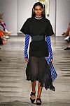 2018 Spring Summer', 'Aquilano Rimondi', 'Full Length', 'RIMONDI_WCFS18_083.jpg