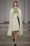 2018 Spring Summer', 'Aquilano Rimondi', 'Full Length', 'RIMONDI_WCFS18_085.jpg