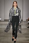 2018 Spring Summer', 'Aquilano Rimondi', 'Full Length', 'RIMONDI_WCFS18_089.jpg