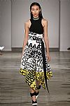 2018 Spring Summer', 'Aquilano Rimondi', 'Full Length', 'RIMONDI_WCFS18_092.jpg