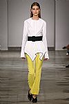 2018 Spring Summer', 'Aquilano Rimondi', 'Full Length', 'RIMONDI_WCFS18_095.jpg