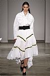 2018 Spring Summer', 'Aquilano Rimondi', 'Full Length', 'RIMONDI_WCFS18_098.jpg