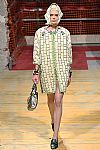 2018 Spring Summer', 'Antonio Marras', 'Full Length', 'MARRAS_WCFS18_010.jpg