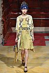 2018 Spring Summer', 'Antonio Marras', 'Full Length', 'MARRAS_WCFS18_012.jpg