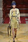 2018 Spring Summer', 'Antonio Marras', 'Full Length', 'MARRAS_WCFS18_013.jpg