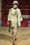 2018 Spring Summer', 'Antonio Marras', 'Full Length', 'MARRAS_WCFS18_015.jpg
