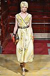 2018 Spring Summer', 'Antonio Marras', 'Full Length', 'MARRAS_WCFS18_018.jpg