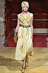 2018 Spring Summer', 'Antonio Marras', 'Full Length', 'MARRAS_WCFS18_019.jpg