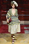 2018 Spring Summer', 'Antonio Marras', 'Full Length', 'MARRAS_WCFS18_022.jpg