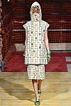 2018 Spring Summer', 'Antonio Marras', 'Full Length', 'MARRAS_WCFS18_024.jpg