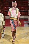 2018 Spring Summer', 'Antonio Marras', 'Full Length', 'MARRAS_WCFS18_028.jpg
