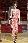 2018 Spring Summer', 'Antonio Marras', 'Full Length', 'MARRAS_WCFS18_030.jpg