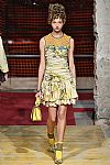 2018 Spring Summer', 'Antonio Marras', 'Full Length', 'MARRAS_WCFS18_033.jpg