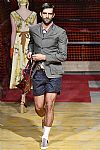 2018 Spring Summer', 'Antonio Marras', 'Full Length', 'MARRAS_WCFS18_036.jpg