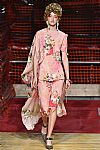2018 Spring Summer', 'Antonio Marras', 'Full Length', 'MARRAS_WCFS18_039.jpg