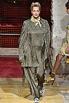 2018 Spring Summer', 'Antonio Marras', 'Full Length', 'MARRAS_WCFS18_042.jpg