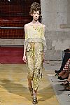 2018 Spring Summer', 'Antonio Marras', 'Full Length', 'MARRAS_WCFS18_046.jpg