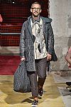 2018 Spring Summer', 'Antonio Marras', 'Full Length', 'MARRAS_WCFS18_049.jpg