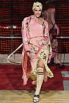 2018 Spring Summer', 'Antonio Marras', 'Full Length', 'MARRAS_WCFS18_052.jpg