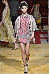 2018 Spring Summer', 'Antonio Marras', 'Full Length', 'MARRAS_WCFS18_055.jpg