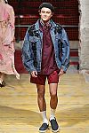 2018 Spring Summer', 'Antonio Marras', 'Full Length', 'MARRAS_WCFS18_058.jpg