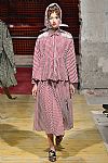 2018 Spring Summer', 'Antonio Marras', 'Full Length', 'MARRAS_WCFS18_061.jpg