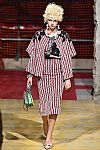 2018 Spring Summer', 'Antonio Marras', 'Full Length', 'MARRAS_WCFS18_064.jpg