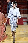 2018 Spring Summer', 'Antonio Marras', 'Full Length', 'MARRAS_WCFS18_067.jpg