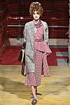2018 Spring Summer', 'Antonio Marras', 'Full Length', 'MARRAS_WCFS18_069.jpg