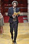 2018 Spring Summer', 'Antonio Marras', 'Full Length', 'MARRAS_WCFS18_073.jpg