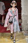 2018 Spring Summer', 'Antonio Marras', 'Full Length', 'MARRAS_WCFS18_075.jpg