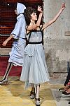 2018 Spring Summer', 'Antonio Marras', 'Full Length', 'MARRAS_WCFS18_078.jpg