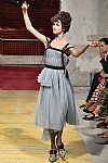 2018 Spring Summer', 'Antonio Marras', 'Full Length', 'MARRAS_WCFS18_079.jpg