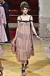 2018 Spring Summer', 'Antonio Marras', 'Full Length', 'MARRAS_WCFS18_082.jpg