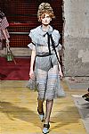 2018 Spring Summer', 'Antonio Marras', 'Full Length', 'MARRAS_WCFS18_084.jpg