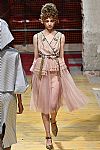 2018 Spring Summer', 'Antonio Marras', 'Full Length', 'MARRAS_WCFS18_087.jpg