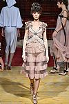 2018 Spring Summer', 'Antonio Marras', 'Full Length', 'MARRAS_WCFS18_091.jpg